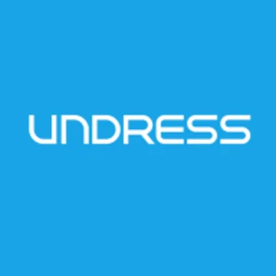 Undressher.app NSFW AI Undress AI tool