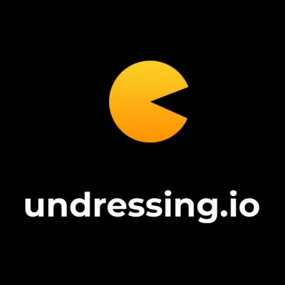 Undressing.io NSFW AI Undress AI tool