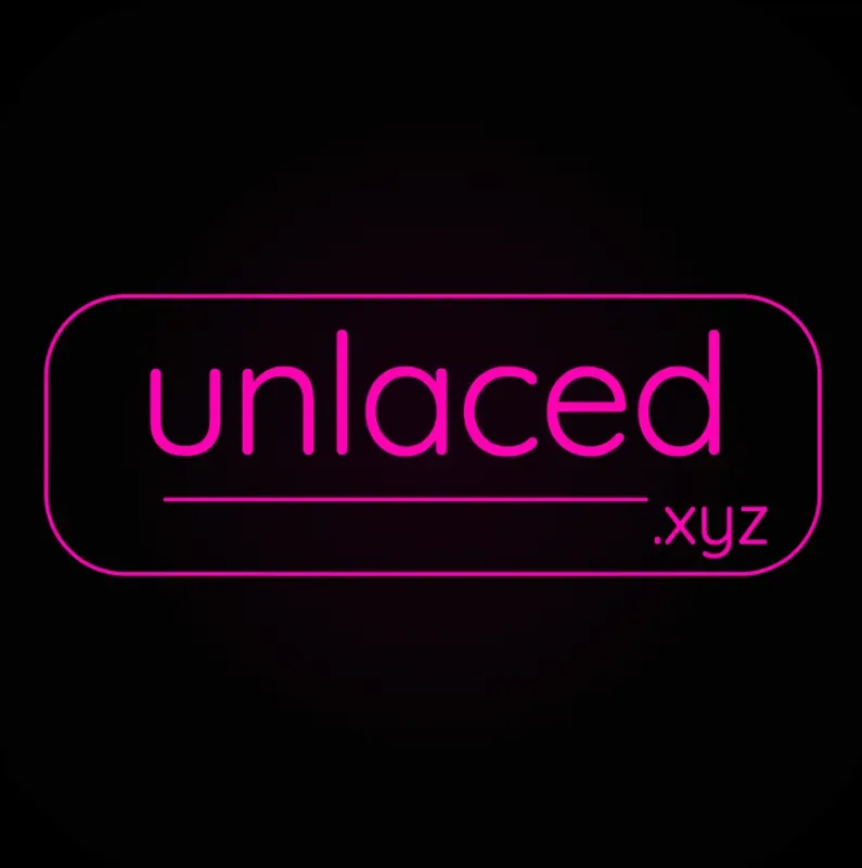UnLaced NSFW AI AI Girlfriend tool