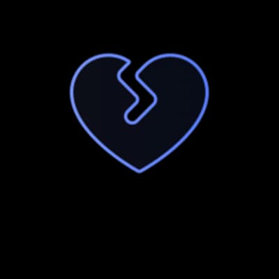 Wife.app NSFW AI AI Girlfriend tool