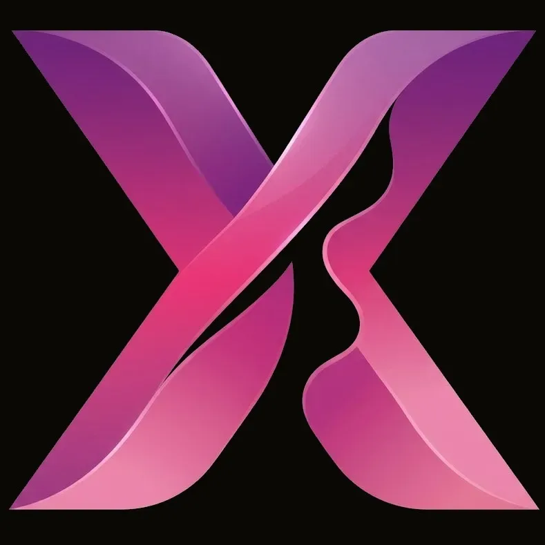 XmodelsAI NSFW AI AI Girlfriend tool