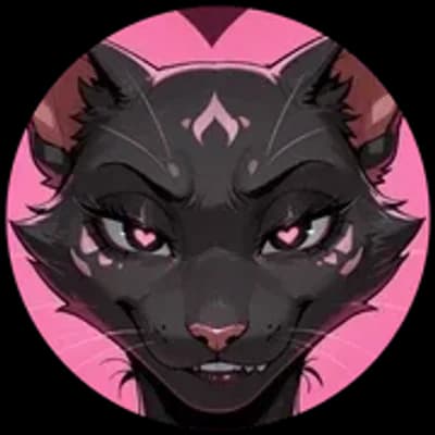 Yiff AI NSFW AI AI Image tool