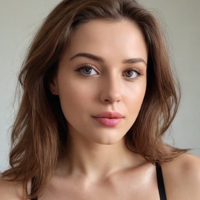 DenudeBot background