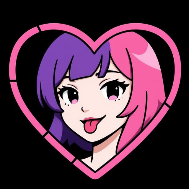 GO ON AI💞 background