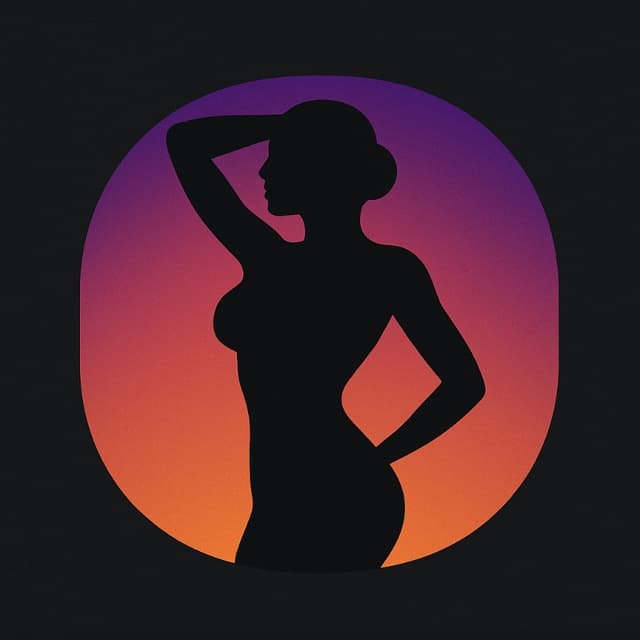 Undress AI Bot background