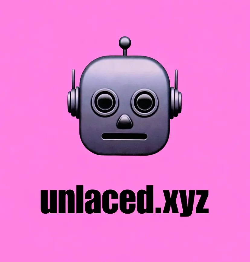 @unlacedxyz1_bot background