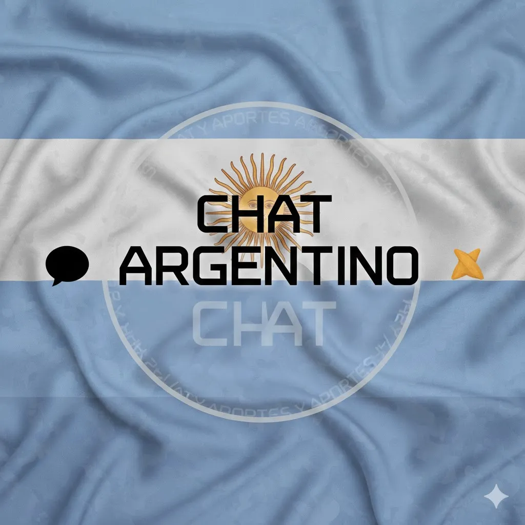 Aportes de Argentinas