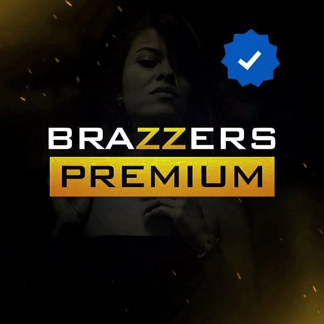 Brazzers Exxtra