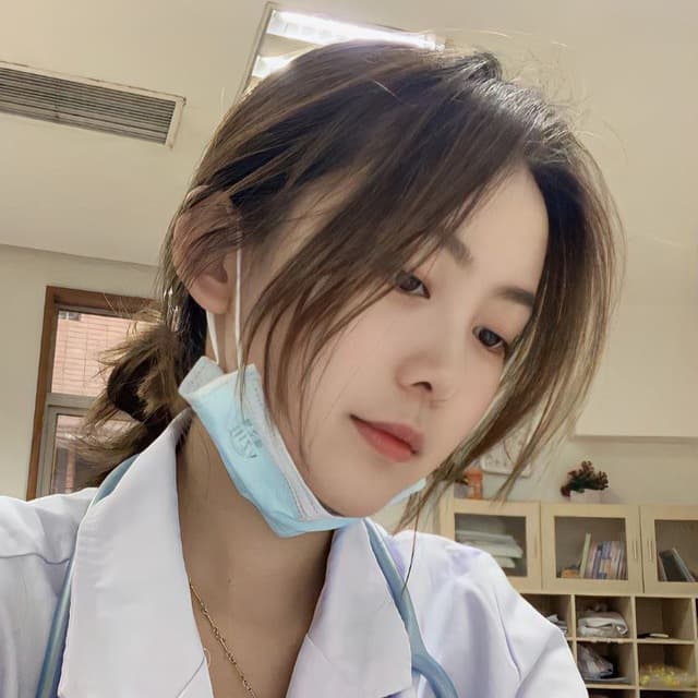 🔞🈲espectable married women (milfs) 良家少妇集中营🈲🔞