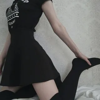 Hent4i İzle & Cosplayer background