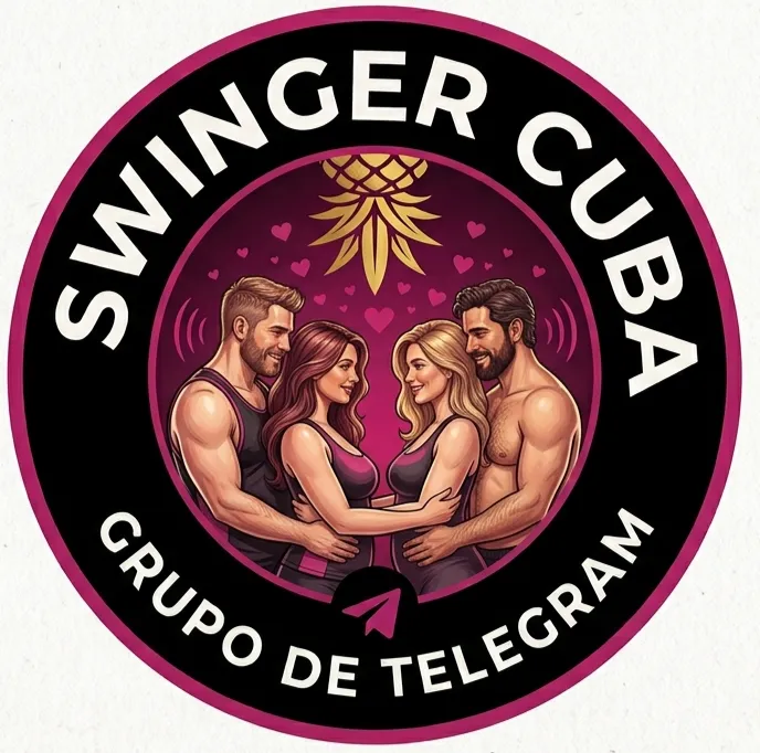Swinger Cuba  background