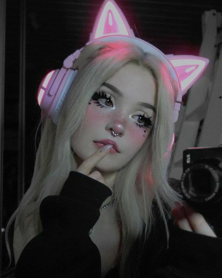 The Dungeon⛓️😈 background