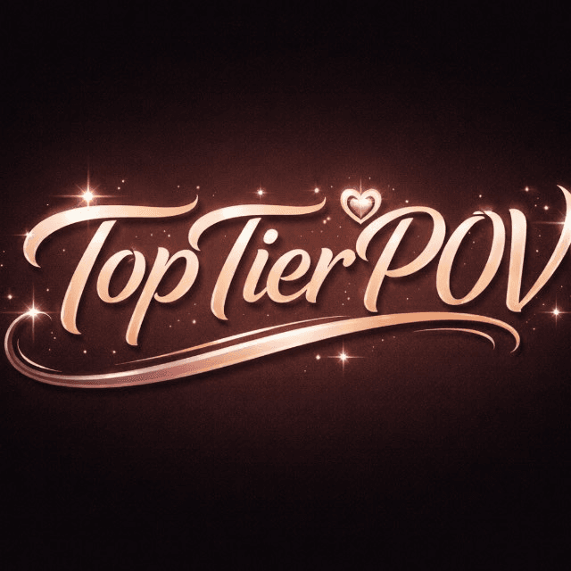 Top Tier Pov