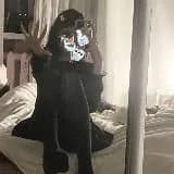 ножки альтушек