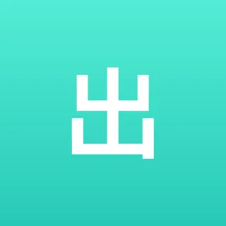 出处姬高举番号大旗吃瓜