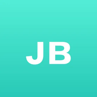 ᴊᴏꜱᴇʟɪꜱ ʙᴏʟɪᴠᴀʀ background