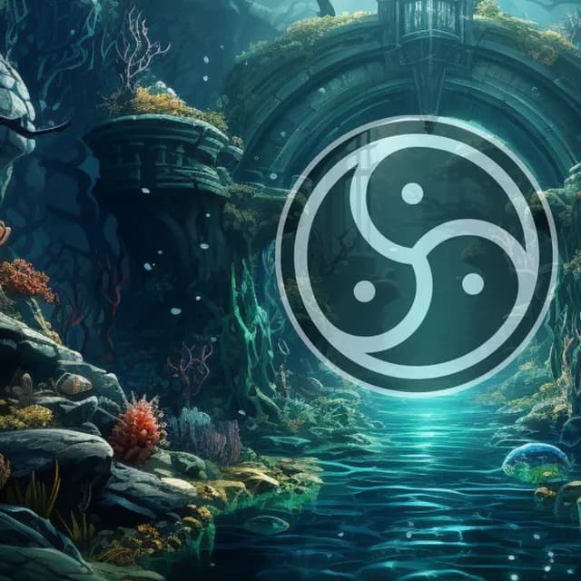 Дно Новичка