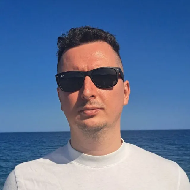 Таблетки деда