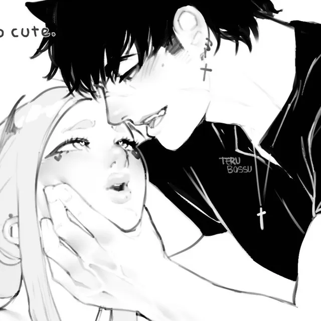 ᴅʀᴀɢᴏɴ ᴛᴏᴡᴇʀ ᴅᴅʟɢ архив