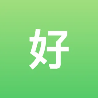 好色小哥|国产福利视频 background