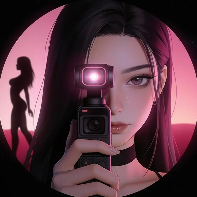 ВИРТ ЧАТ ТГ background