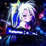 Хентай игры