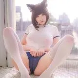 -漫~ [ MoChinas3D ] -漫~ background