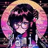 Хентай игры - Yami!