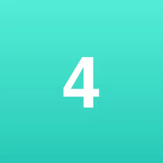 4Hu.Tv(Com)官方看片频道～国产自拍偷拍，18+公共频道 background