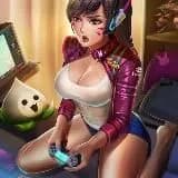 Хентай игры apk / porno apk