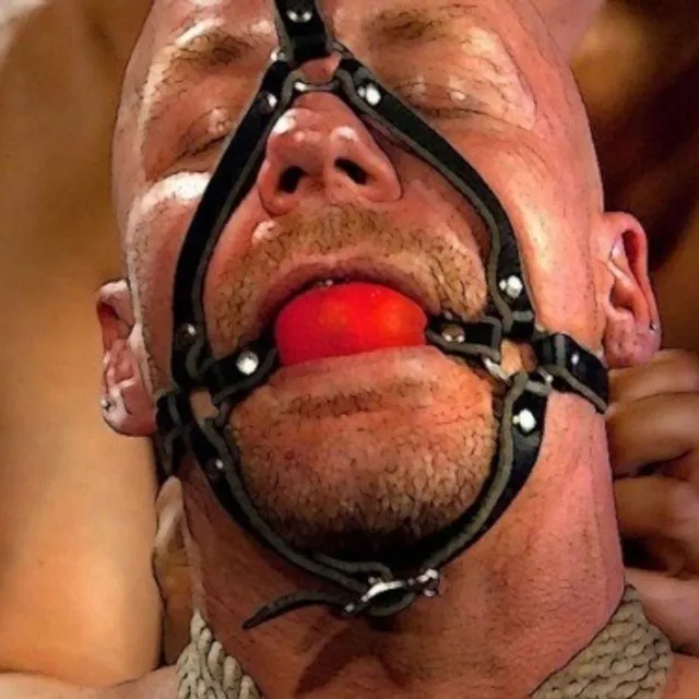 ⛓BDSM🔗Dom e Sub⛓🔞