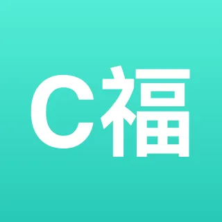 cosplay 福利姬[NSFW]