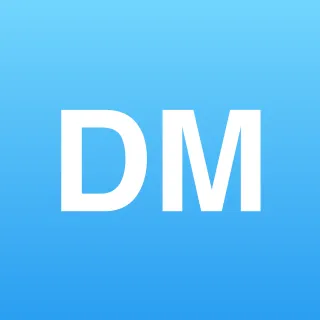 🍑Demon mika 🥵 background