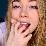 Футфетиш FEET SOLES🔥