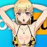 🎮 Hentai Games 🎮