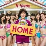 HENTAI pun225,🌹🌹🙏