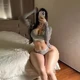 Hot Asian | Пошлые Азиатки💗