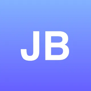 Jᥲ᥎ Bᥙr꧑ᥲ background