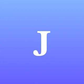 𝐉𝐎𝐒𝐄𝐋𝐈𝐒𝐉𝐎𝐇𝐀𝐍𝐀 background