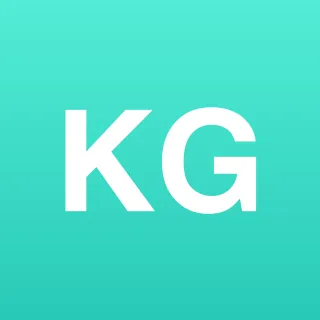 Kissing Girls background