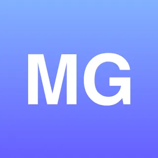 Marian Gomez ❤️ background