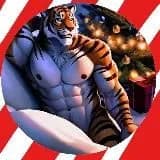 🔔♦️Nsfw FurryArt♦️🔔