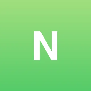 [NSFW]禁漫天堂官方TG頻道