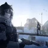 Onlyfans | 福利姬｜抖音｜学生｜熟女｜吃瓜