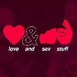 Onlyfans｜福利姬｜欧美系列💃🏼