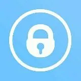 Onlyfans 个人收藏资源