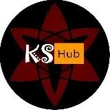 鉴黄‖群交【万花筒】#摄像头 #淫妻 #换妻 #调教 #强奸 #高中生 #高潮 #女神 #黑鬼 #留学生 #萝莉 #群p #onlyfans #自拍 #乱交 #门事件 #探花 #写真 #动画 #奇趣 #萝莉 #学生