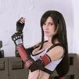 Peppy_cos background