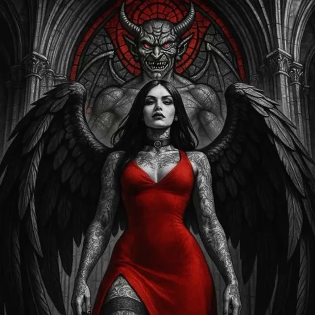 👠 𝑅𝐸𝐷 𝑅𝑂𝑂𝑀 🎩