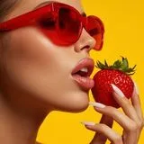 ЕбаЛэнд|Taboo|Milf|Русская озвучка порно|